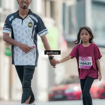Runner Photo 5915777
