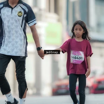 Runner Photo 5915780