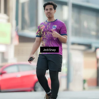 Runner Photo 5915783