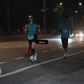 Runner Photo 5915786