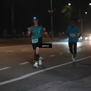 Runner Photo 5915788