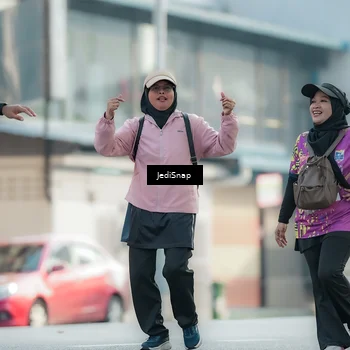 Runner Photo 5915790