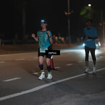 Runner Photo 5915793