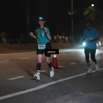 Runner Photo 5915794