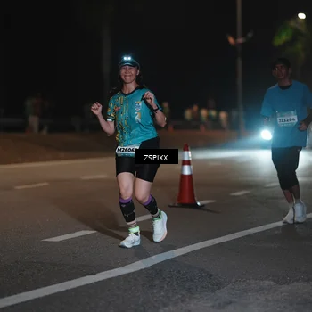 Runner Photo 5915797