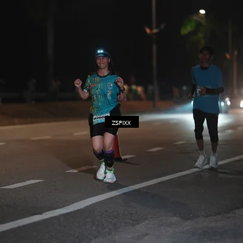 Runner Photo 5915799