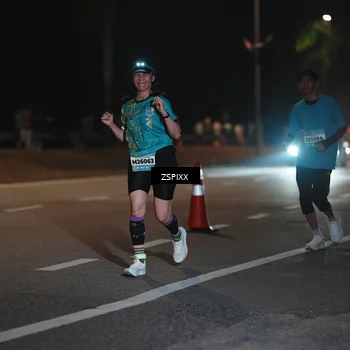 Runner Photo 5915803