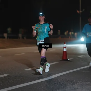 Runner Photo 5915804
