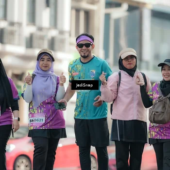 Runner Photo 5915805