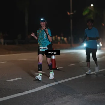 Runner Photo 5915807