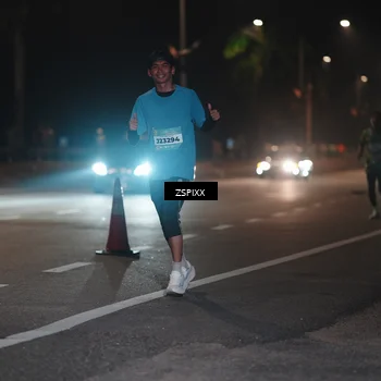Runner Photo 5915808