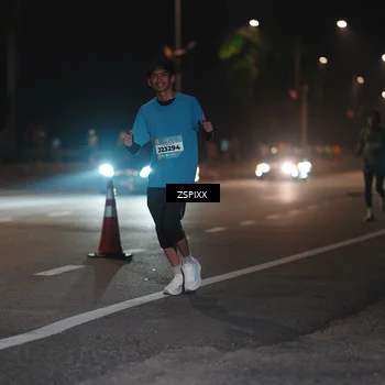 Runner Photo 5915809