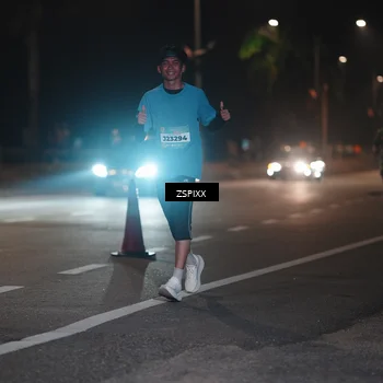 Runner Photo 5915814