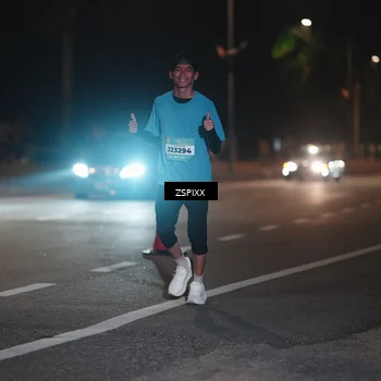 Runner Photo 5915816