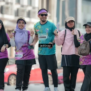 Runner Photo 5915819