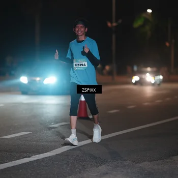 Runner Photo 5915821