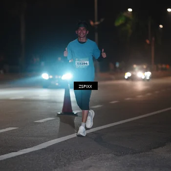 Runner Photo 5915822