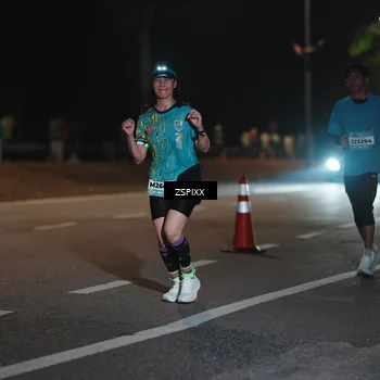 Runner Photo 5915823