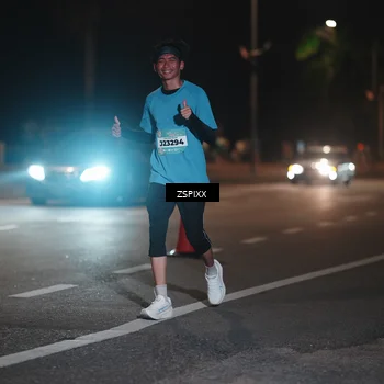 Runner Photo 5915824