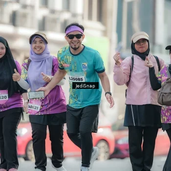 Runner Photo 5915829