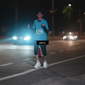 Runner Photo 5915830