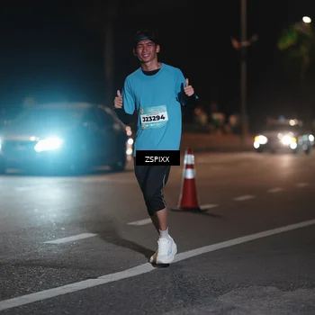 Runner Photo 5915832