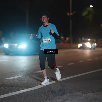 Runner Photo 5915833