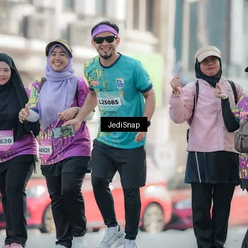 Runner Photo 5915834