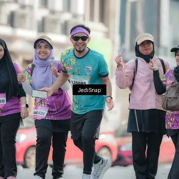 Runner Photo 5915835