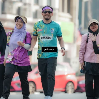Runner Photo 5915836