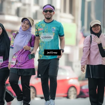 Runner Photo 5915837