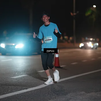 Runner Photo 5915838