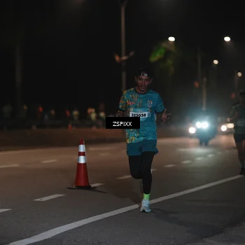 Runner Photo 5915839