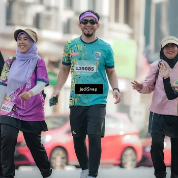 Runner Photo 5915841