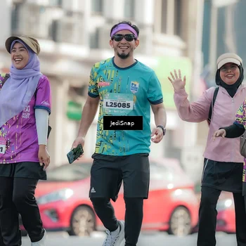Runner Photo 5915842