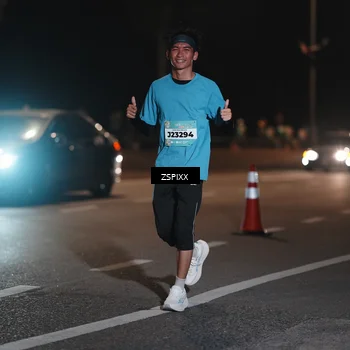 Runner Photo 5915843