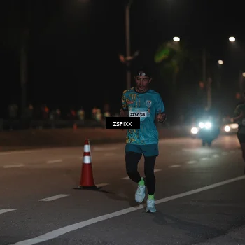 Runner Photo 5915845