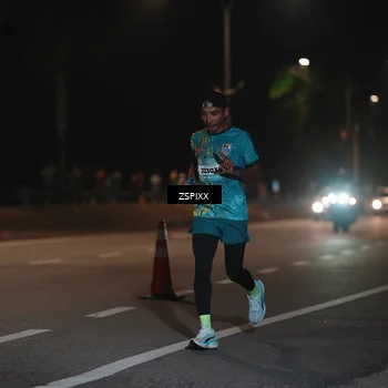 Runner Photo 5915849