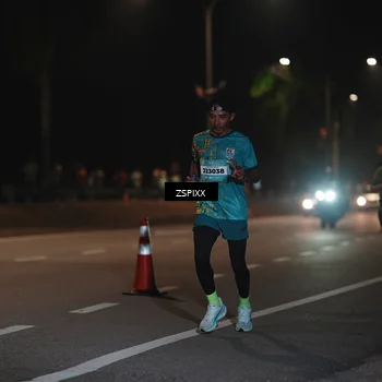 Runner Photo 5915851