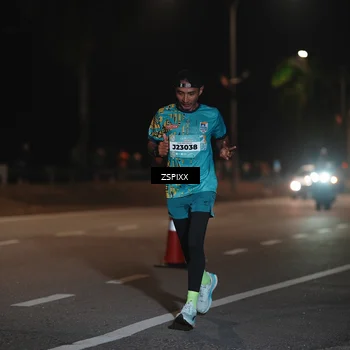 Runner Photo 5915853