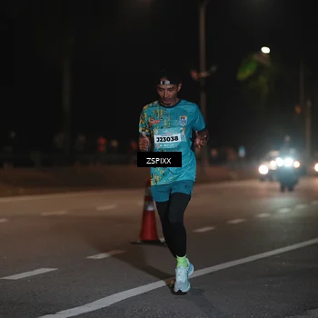 Runner Photo 5915854