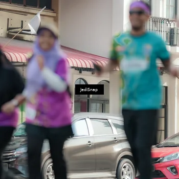 Runner Photo 5915857