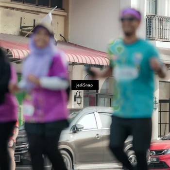 Runner Photo 5915858