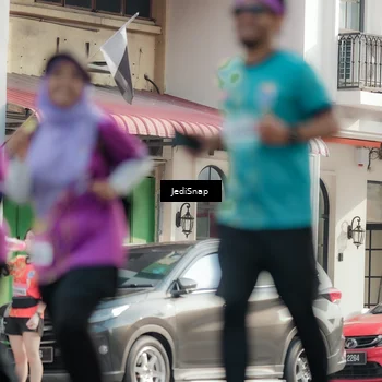 Runner Photo 5915859