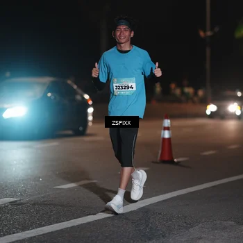 Runner Photo 5915860