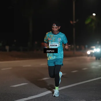 Runner Photo 5915861
