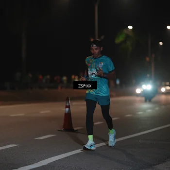 Runner Photo 5915863