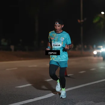Runner Photo 5915864