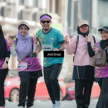 Runner Photo 5915865