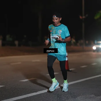 Runner Photo 5915867